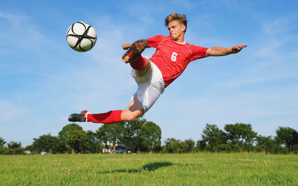 Best Jabulani Football Ball In Pakistan