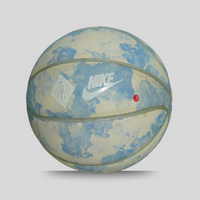 NIKE VERSA TACK DURASILITY BASKETBALL SIZE 7 INDOOR/OUTDOOR