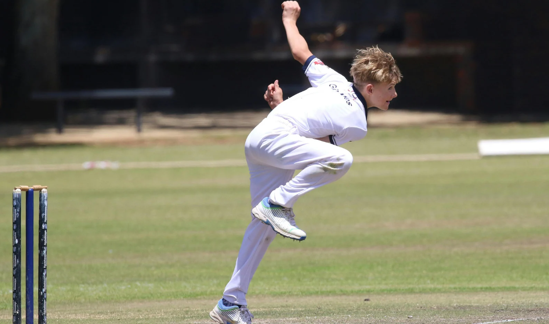 Cricket Tennis Ball in Islamabad , Rawalpindi , Karachi , Lahore