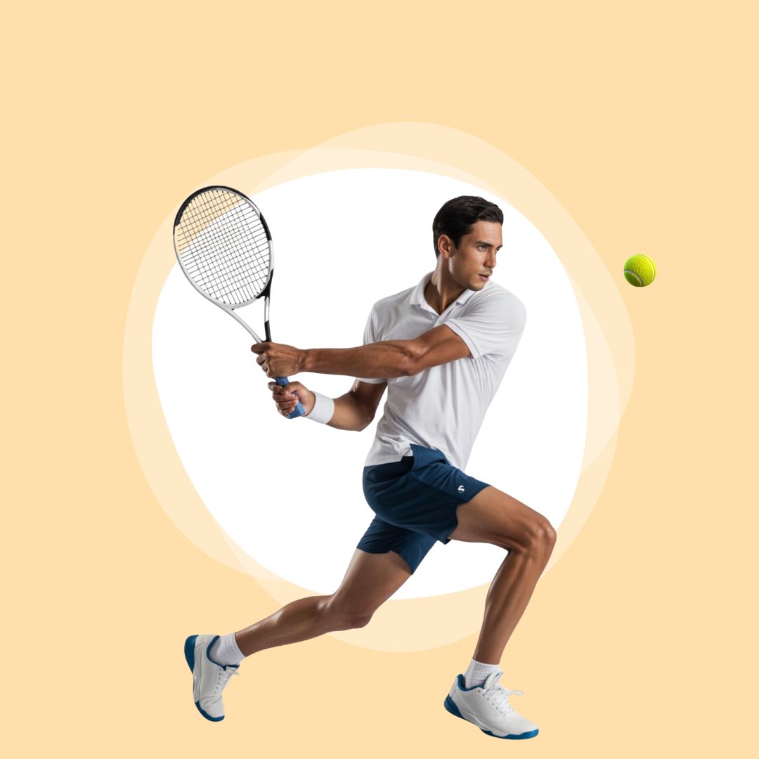 Tennis Balls