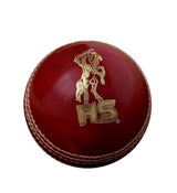 HS CRICKET HARD BALL SPARK 300-W