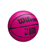 WILSON NBA DRV BASKETBALL SIZE 7 INDOOR/OUTDOOR