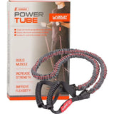 LIVE UP EXERCISE POWER TUBE LS-3622 HEAVY