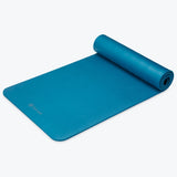 EXERCISE YOQA GYM MAT SIMPLE 10-MM