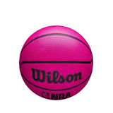 WILSON NBA DRV BASKETBALL SIZE 7 INDOOR/OUTDOOR