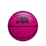 WILSON NBA DRV BASKETBALL SIZE 7 INDOOR/OUTDOOR