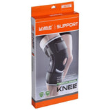 LIVE UP KNEE SUPPORT MEDICAL RANGE LS5762