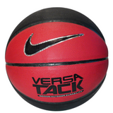 NIKE VERSA TACK BASKETBALL SIZE 7 INDOOR/OUTDOOR DURASILITY