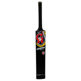 CA DRAGON CRICKET TAPE BAT