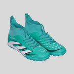 Football Shoes Adidas Predator 2213 S26CN | Soccer Gripper Football Boots | Sports Nation Pakistan