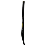 CA DRAGON CRICKET TAPE BAT