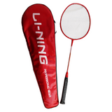 LINING TURBO 80 BADMINTON RACKET PAIR