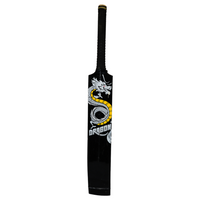 CA DRAGON CRICKET TAPE BAT