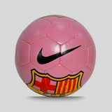 NIKE FC BARCELONA SIZE 5 FOOTBALL BALL IN BEST PRICE IN PAKISTAN-SPORTS NATION