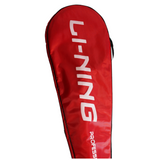 LINING TURBO 80 BADMINTON RACKET PAIR