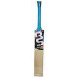 BS CRICKET HARD BALL BAT BEAST 3000- KASHMIR WILLOW