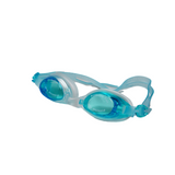 UV PROTECTION SWIMMING GOGGLES ZIP AK-1600