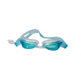 UV PROTECTION SWIMMING GOGGLES ZIP AK-1600