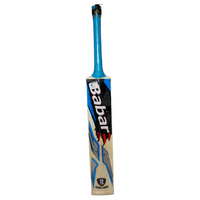 BS CRICKET HARD BALL BAT BEAST 3000- KASHMIR WILLOW