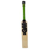 GM CRICKET HARD BAT NOIR TM LIMITED EDITION KIDS