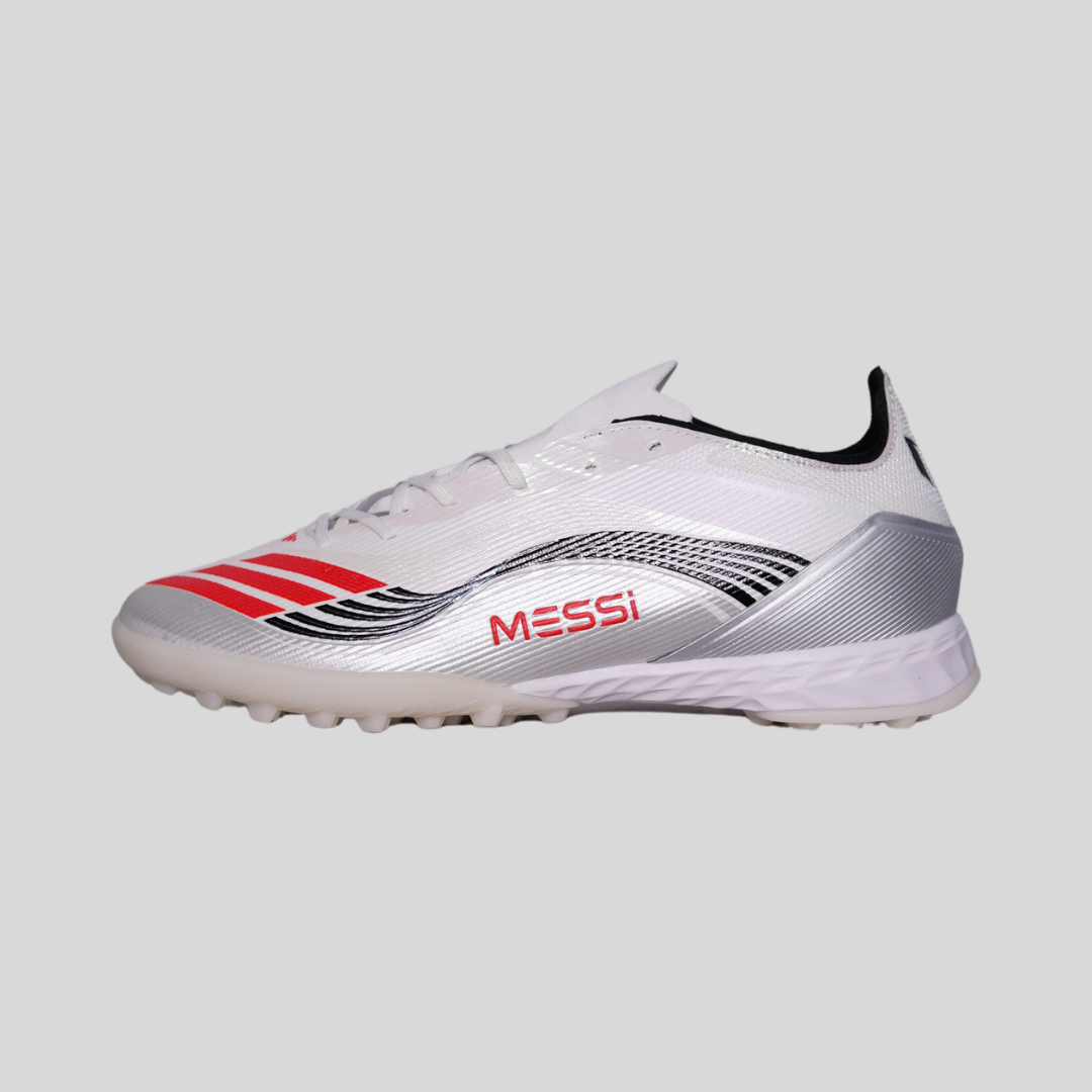 Adidas Messi F50 Pro 5815 S26cn Gripper Original Football Shoes | Buy Sports Nation