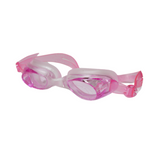 UV PROTECTION SWIMMING GOGGLES ZIP AK-1600