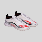 Adidas Messi F50 Pro 5815 S26cn Gripper Original Football Shoes | Buy Sports Nation