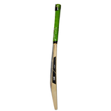 GM CRICKET HARD BAT NOIR TM LIMITED EDITION KIDS