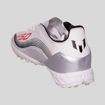 Adidas Messi F50 Pro 5815 S26cn Gripper Original Football Shoes | Buy Sports Nation