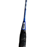 WILSON EXACT BADMINTON RACKET 22 PAIR