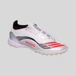 Adidas Messi F50 Pro 5815 S26cn Gripper Original Football Shoes | Buy Sports Nation