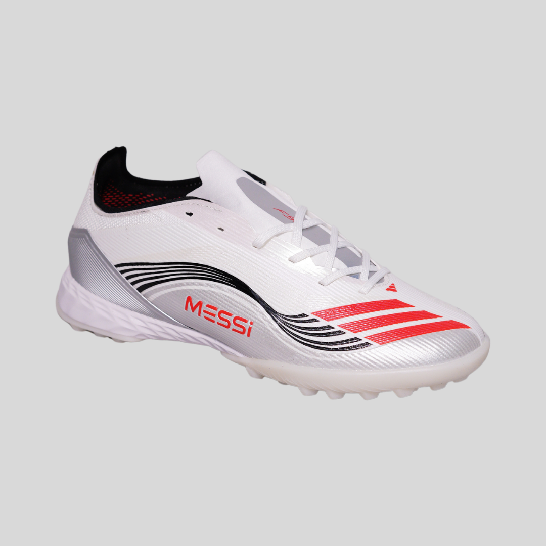 Adidas Messi F50 Pro 5815 S26cn Gripper Original Football Shoes | Buy Sports Nation