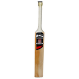 IHSAN RAGE CRICKET HARD BALL BAT -555- ENGLISH WILLOW