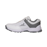 WIZAL WOODWARM SPORTS CRICKET SHOES COMFORTABLE
