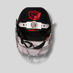 Claymore Fiber Cricket Helmet B LINE Youth Adjustable | Cricket Protection Gear In Pakistan