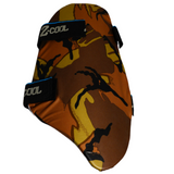 CAMO CRICKET HARD SINGLE RIGHT THAI PAD