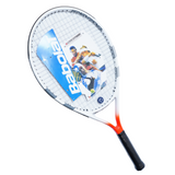 BABOLAT STRIKE LONG TENNIS RACKET