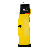 NIKE UNISEX FOOTBALL SOCKS KIDS