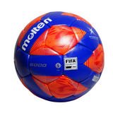 MOLTEN FOOTBALL MOLTEN 5000