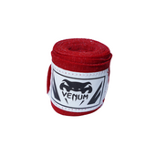 VENUM UNISEX BOXING HAND WRAP WRIST PROTECTION