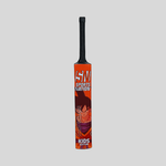 TAPE BAT KIDS SPORTSNATION GOKU NO 3