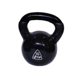 LIFTUP KETTLE-BELL HOME GYM STRENGTH TRAINING 6 KG,8 KG,10 KG,12 KG,16 KG,18 KG,20 KG