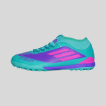 Football Shoes Adidas Messi F50 2201 S26CN | Soccer Gripper | Buy Sports Nation Pakistan