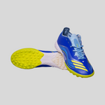 Adidas Messi F50 Pro 5815 S26cn Gripper Original Football Shoes | Buy Sports Nation