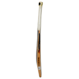 IHSAN RAGE CRICKET HARD BALL BAT -555- ENGLISH WILLOW