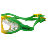 ANTI-FOG UV PROTECTION SWIMMING GOGGLES S-6800