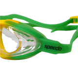 ANTI-FOG UV PROTECTION SWIMMING GOGGLES S-6800