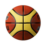 MOLTEN GR-7D BASKETBALL SIZE 7 INDOOR/OUTDOOR