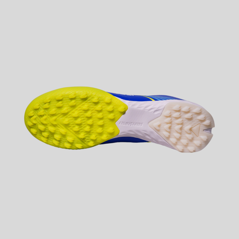 Adidas Messi F50 Pro 5815 S26cn Gripper Original Football Shoes | Buy Sports Nation