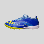 Adidas Messi F50 Pro 5815 S26cn Gripper Original Football Shoes | Buy Sports Nation